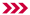 ySݓXz{̂̌IZNgVbv̔̔TCg